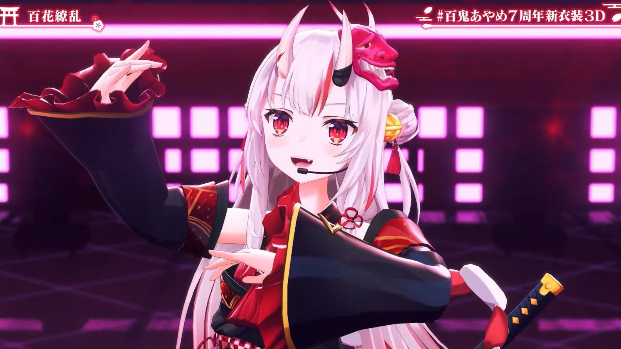 ひなたなた🌸 on X: 