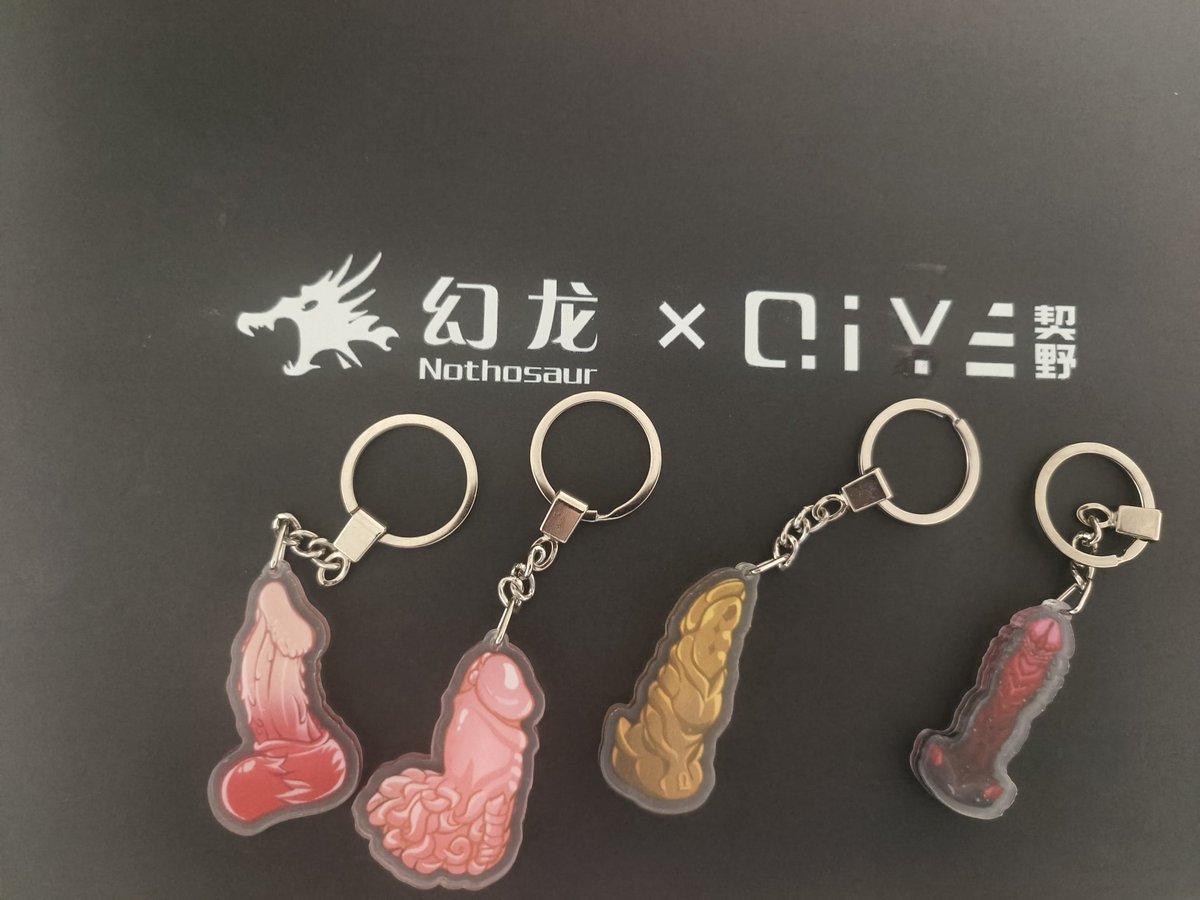 什么实力不用我多说了吧 <a href="/nothosaur10/">Nothosaur幻龙定制（官方）</a> <a href="/QiYeDZ888/">契野QiYe</a>