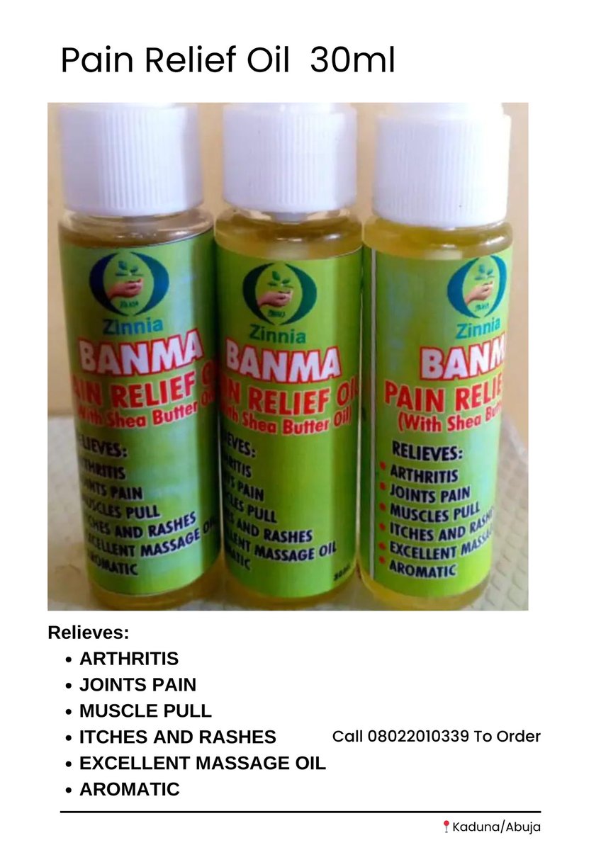 Sultana (Mrs) ✨ tweet media