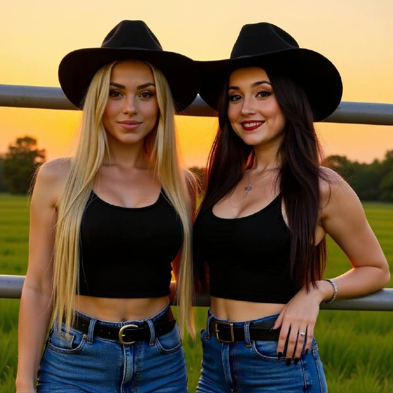 realglamhouse's tweet photo. we are bored, would you love to help keep us company? say "yes" and we'll send a dm https://t.co/0rJg1PJJr5