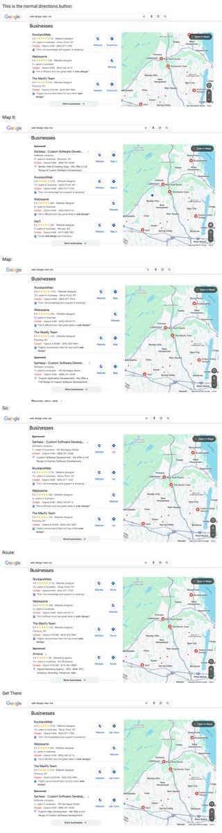 Barry Schwartz tweet media