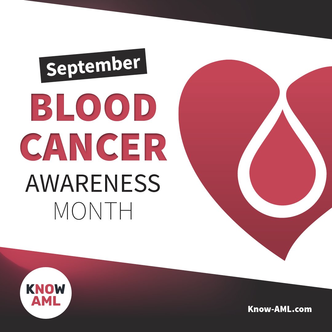 Know AML 🔴⚫️ tweet media