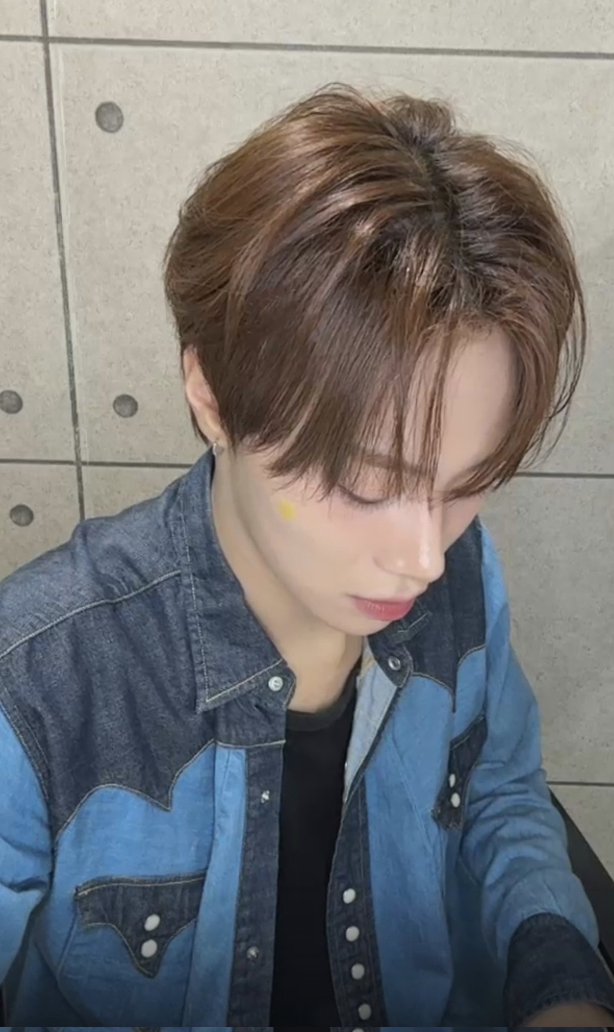 idntt id7 ナムジウン　jiwoon 211 212 213A Nam Jiwoon | Project 7 Wiki | Fandom