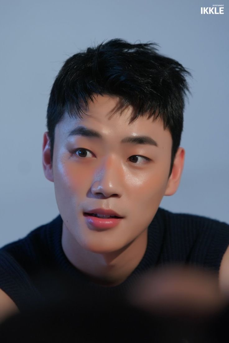 ade⟢⋆˙ tweet media