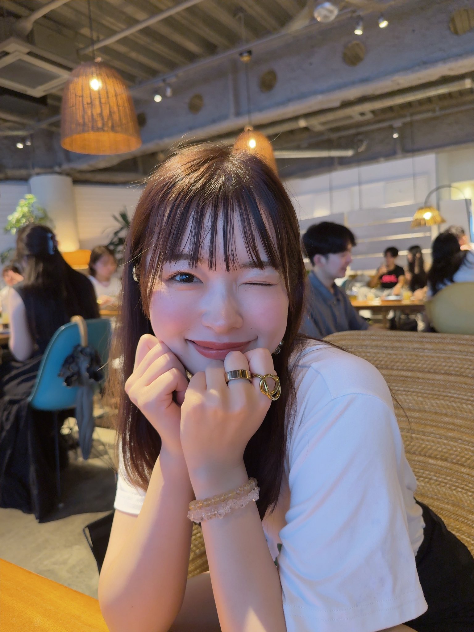 さなまる | 橋本紗奈 (@hashimoto__sana) / X
