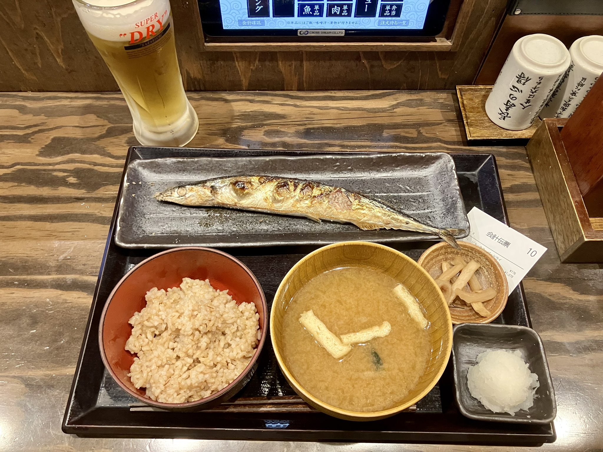 Chocolate♡値下げ交渉受付ます♡Q.kid 料理王シリーズ 13体 この夏、映画たくさんみれたー！