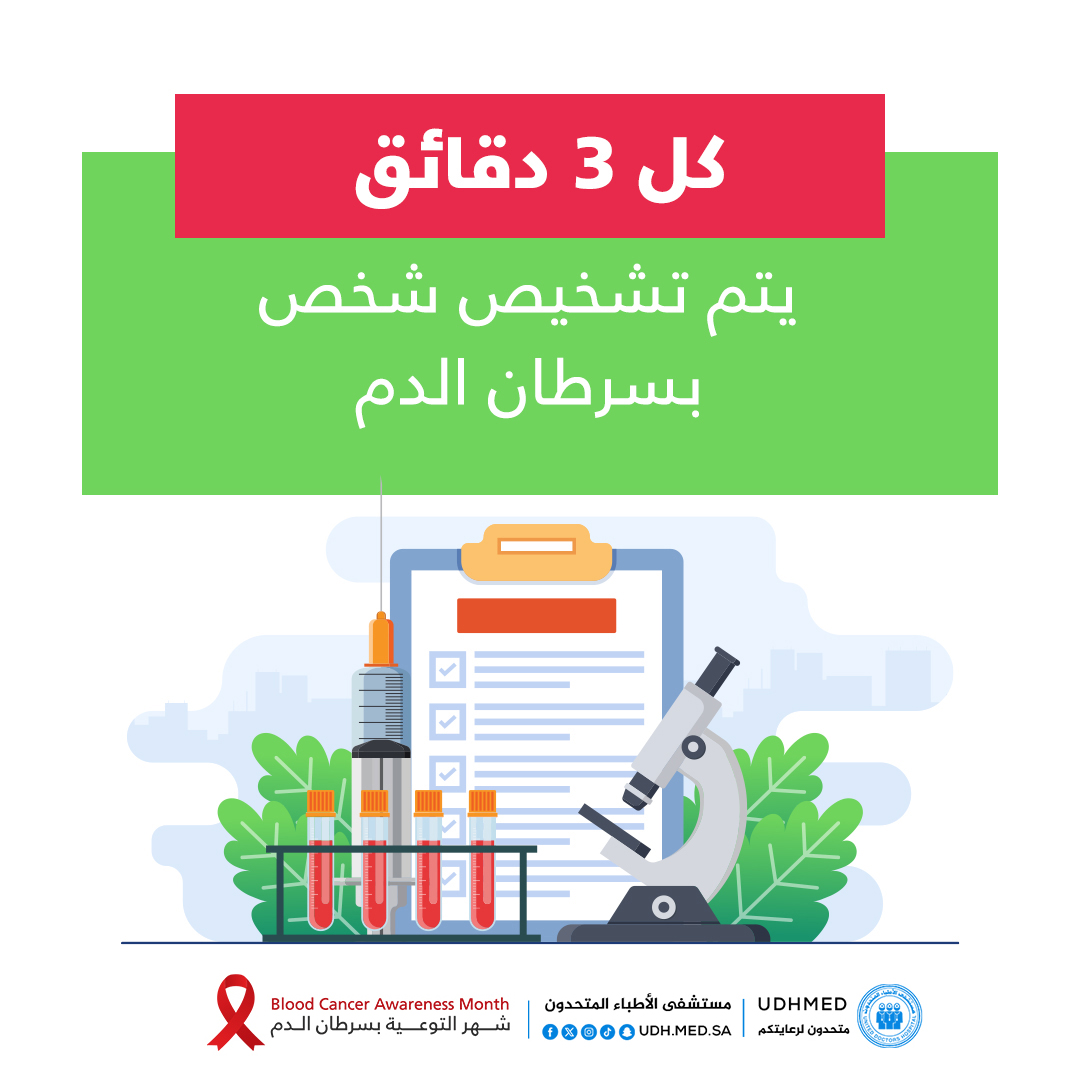 أصدقاء المتحدون tweet media