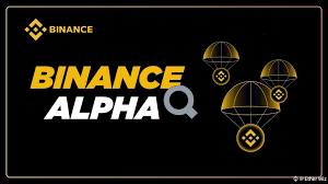 GemListings's tweet photo. 📢Binance Alpha Listeleme 👇
⏰ 14:00(TSI) #Moonchain ( $MCH )
📈 Gate , Mexc işlem görecek
🔹220 Alpha Puan- ilk gelen alır
🔹1.000 Adet $MCH token airdrop
⏰ 15:00(TSI) Portal To Bitcoin ( $PTB )
📈 Bitget , Kucoin , Gate , Mexc Listelenecek
⏰ 15:30(TSI) Binance vadeli 'de işlem görecek
🔹245 Alpha Puan (ilk 18 Saat)
🔹1.320 Adet $PTB token airdrop