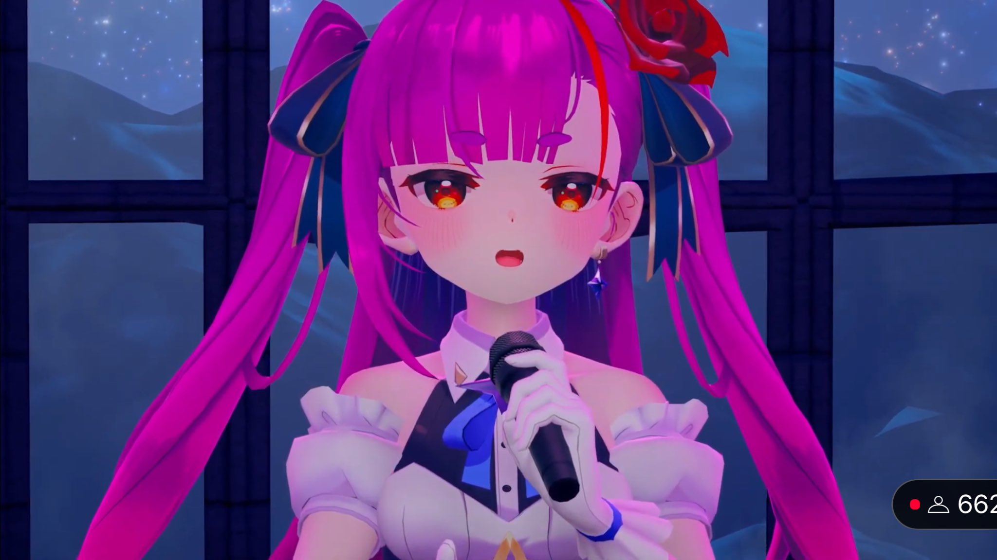 凪　NAGI 作品　『光 respect to 急行2 号』 凪 作品アーティスト 凪直筆サイン付「光 respect to 急行2号」