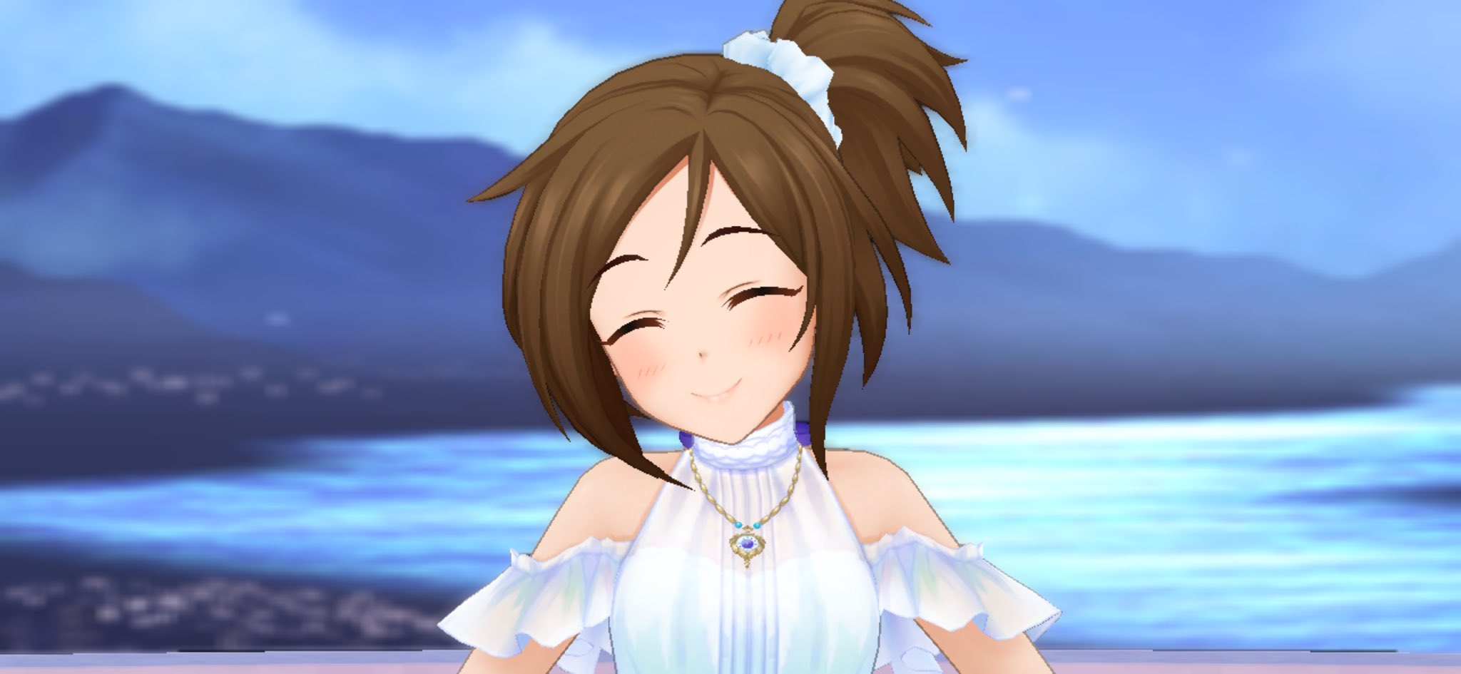 六の字 (@rokukun) / X