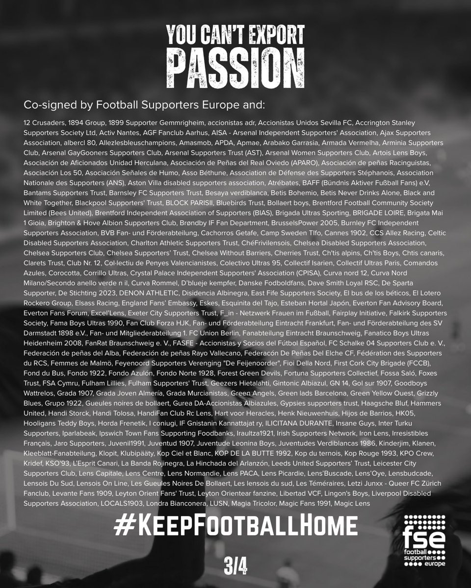 B.A.F.F. tweet media