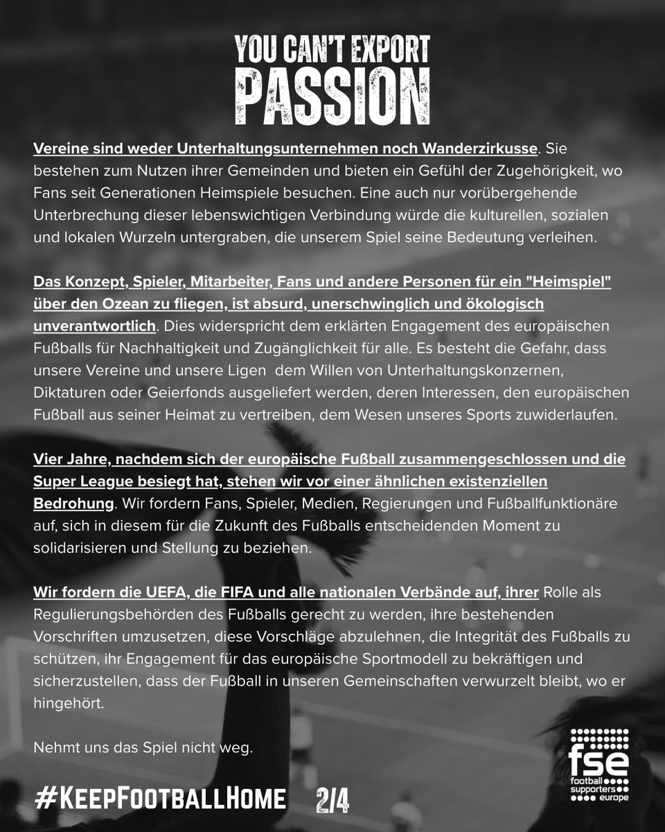 B.A.F.F. tweet media