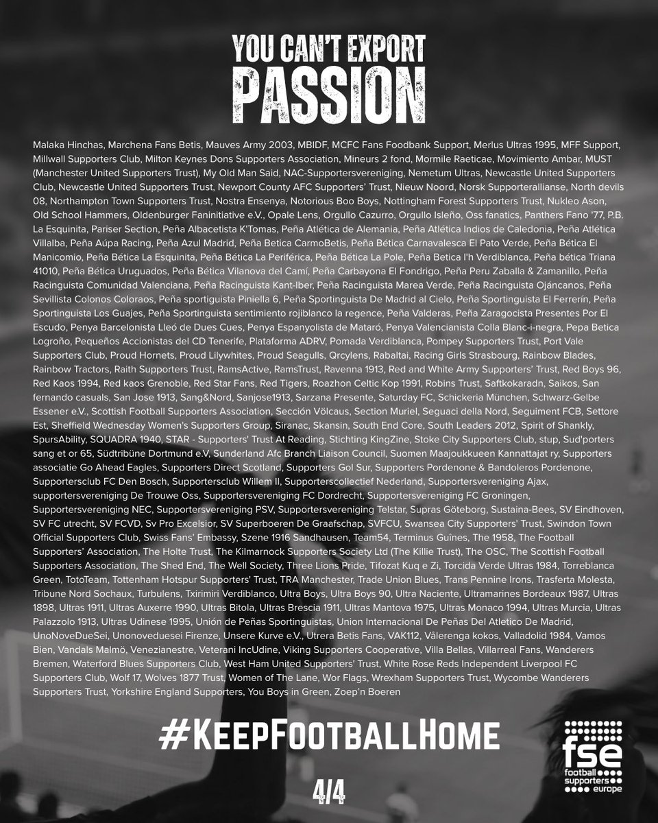 B.A.F.F. tweet media