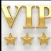 September Newsletter New pressure sensors, VIP Program, Ryder Cup preview, Monthly Tip  - mailchi.mp/da8e8180adea/s…