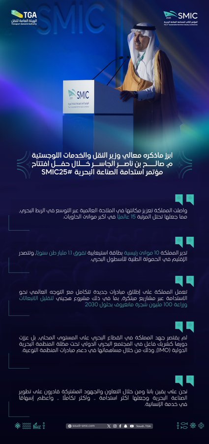 الصورة