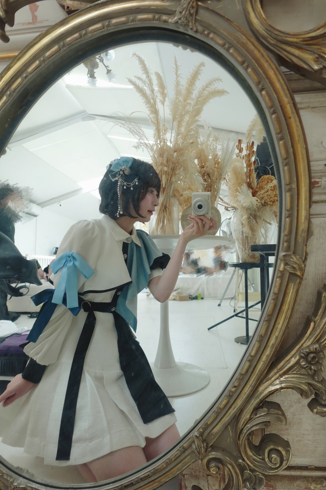 Palette Parade パレットパレード 比嘉ゆめの 直筆サイン グラス 比嘉ゆめの@Palette Parade on X: 