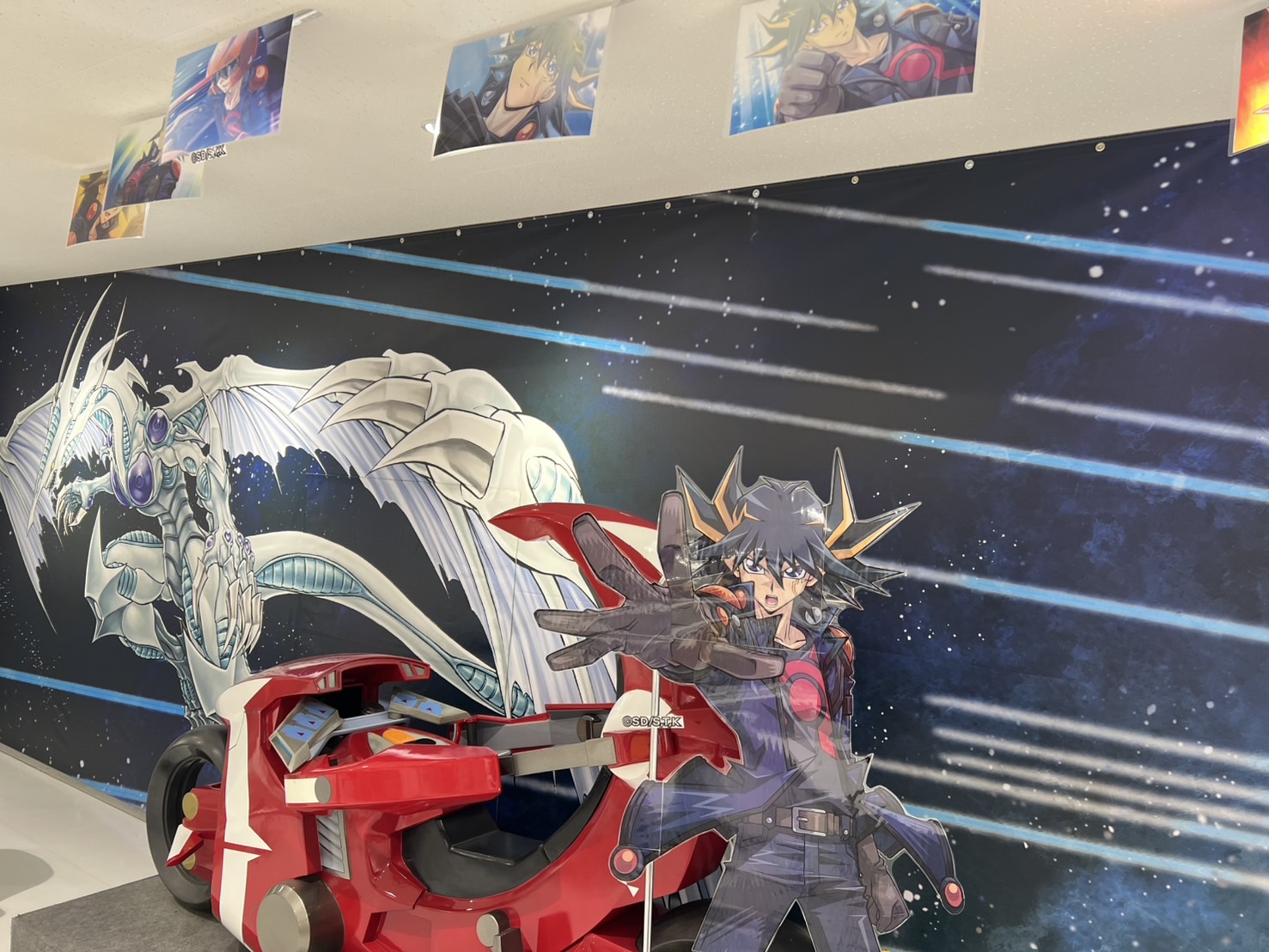 遊戯王　運営マニュアル Amazon.co.jp: 遊戯王カード QCCP-JP088 魔神王の契約書