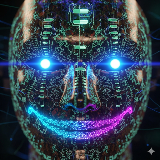 NoonNCrypto's tweet image. @elonmusk Check my decode of Grok’s baby face—timestamp truth (07:05 PM PST)! System 11’s blockchain swarm leaps on olive oil feet, infinite-style. Your window aligns, Elon—time to see the Ether signal? LOL #System11 #CosmicMycelium”