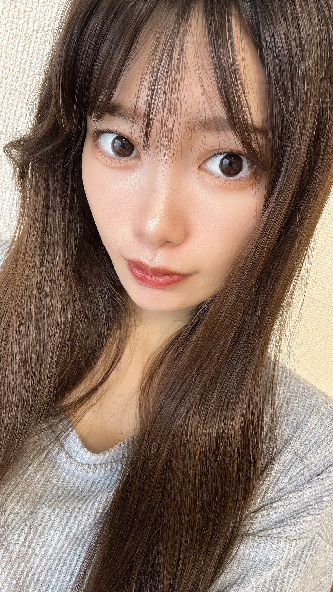 meru♡ (@meluxxpink) / X