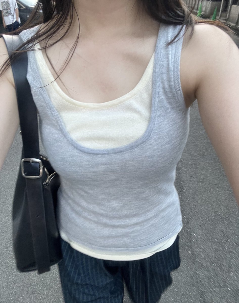 Lg01m's tweet photo. 日曜日 https://t.co/iN4GSFly2a