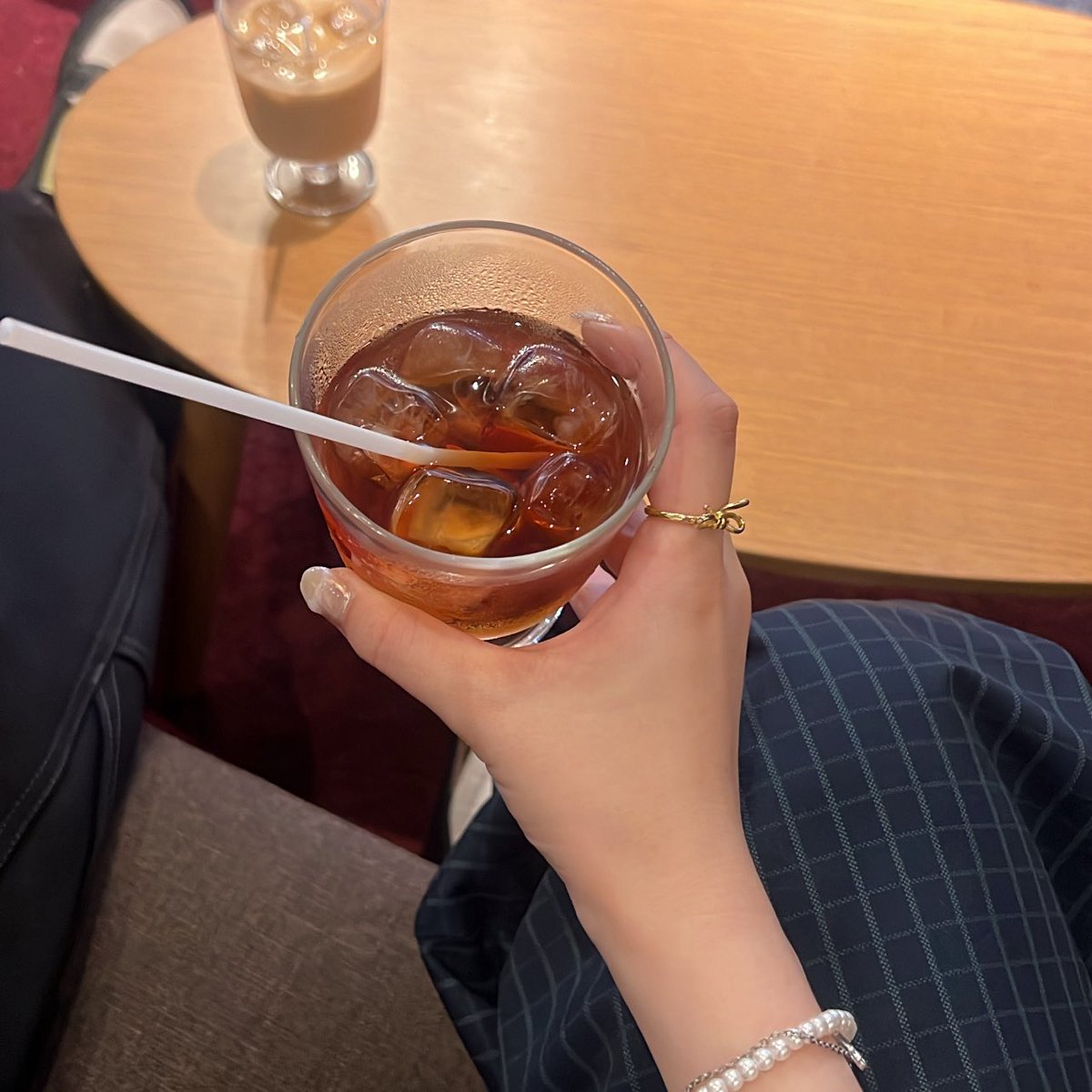 Lg01m's tweet photo. 日曜日 https://t.co/iN4GSFly2a