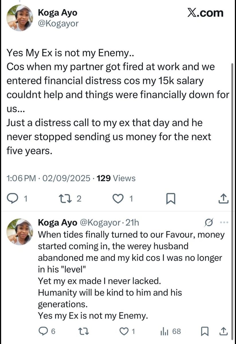 jon_d_doe's tweet image. Shebi I talk am yesterday say women no dey get sense like that.

😂 😂 😂 😂 😂 😂 😂 😂 😂 😂 😂 😂 😂