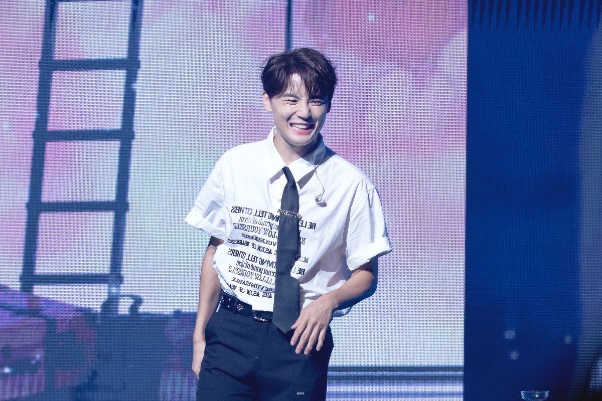 250829
<Journey To You> in OSAKA 2부

푸키 ᨳ♡ഒ
                                                                                 푸힛😆

#김준수 #시아준수 #준수 #XIA #JUNSU