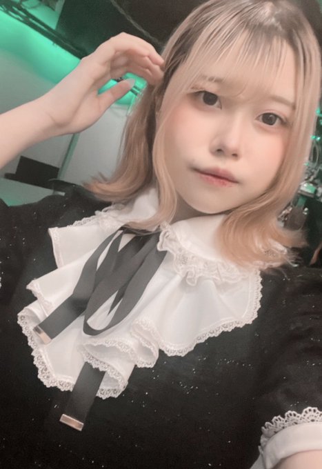 eスポーツ　カフェ＆バー　スカイのツイート