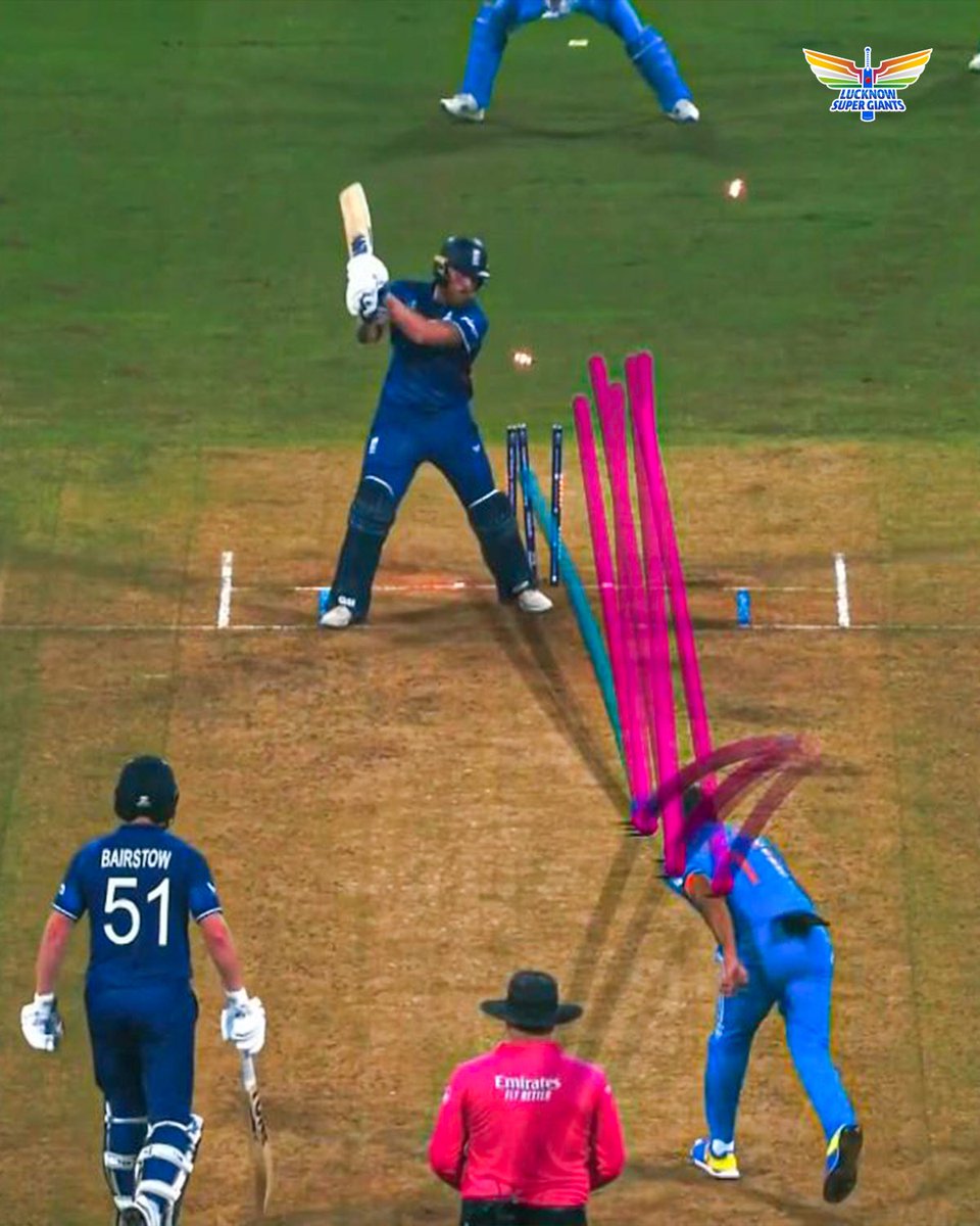 Happy birthday 🎈🎂 seam 👑 
#LCDLFMX3 #LaVozArgentina #พรรคประชาชน #trumpdead #ยุบสภา #FreenBeckyWelcomeToLATAM #FreenBecky1stFMinMexicoCity #Trump #マックの月見バーガー発売