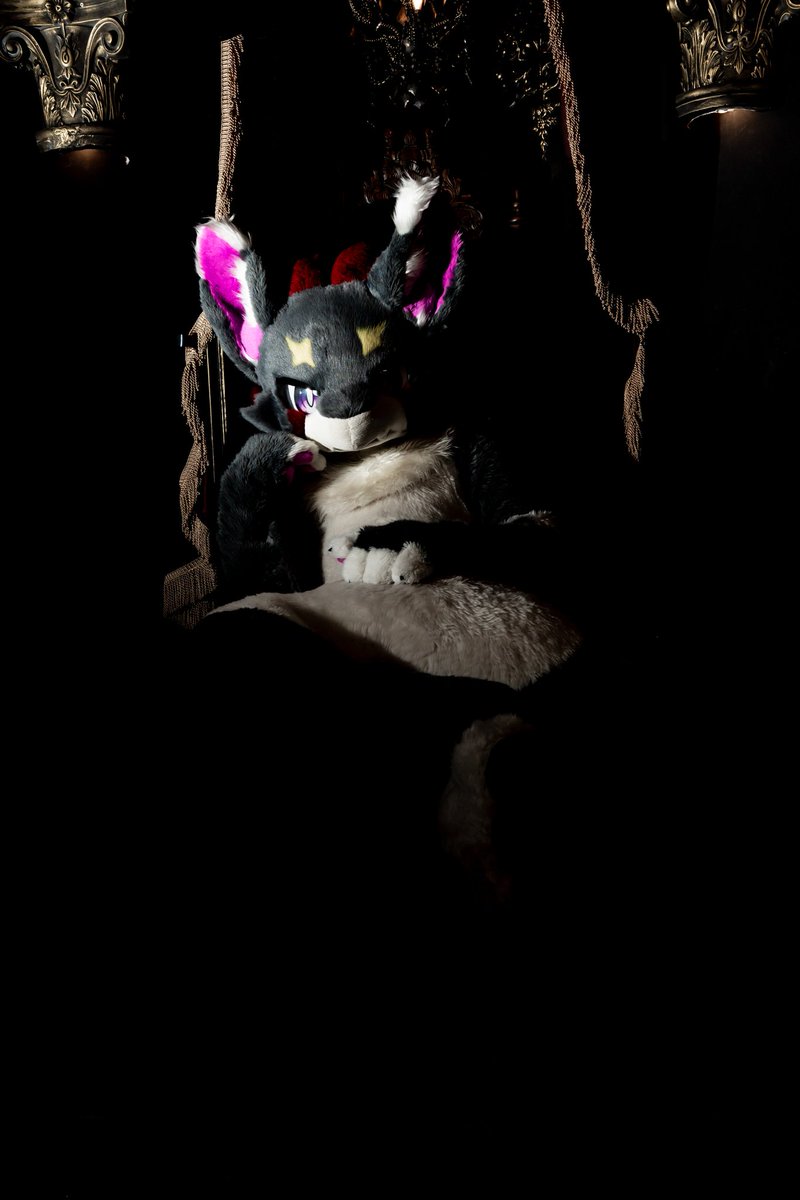 人間……何か言いたいことあるか……？