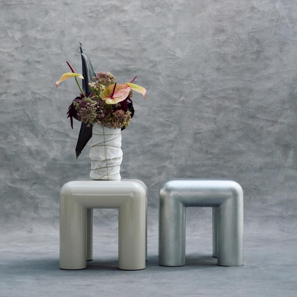 dezeen tweet picture