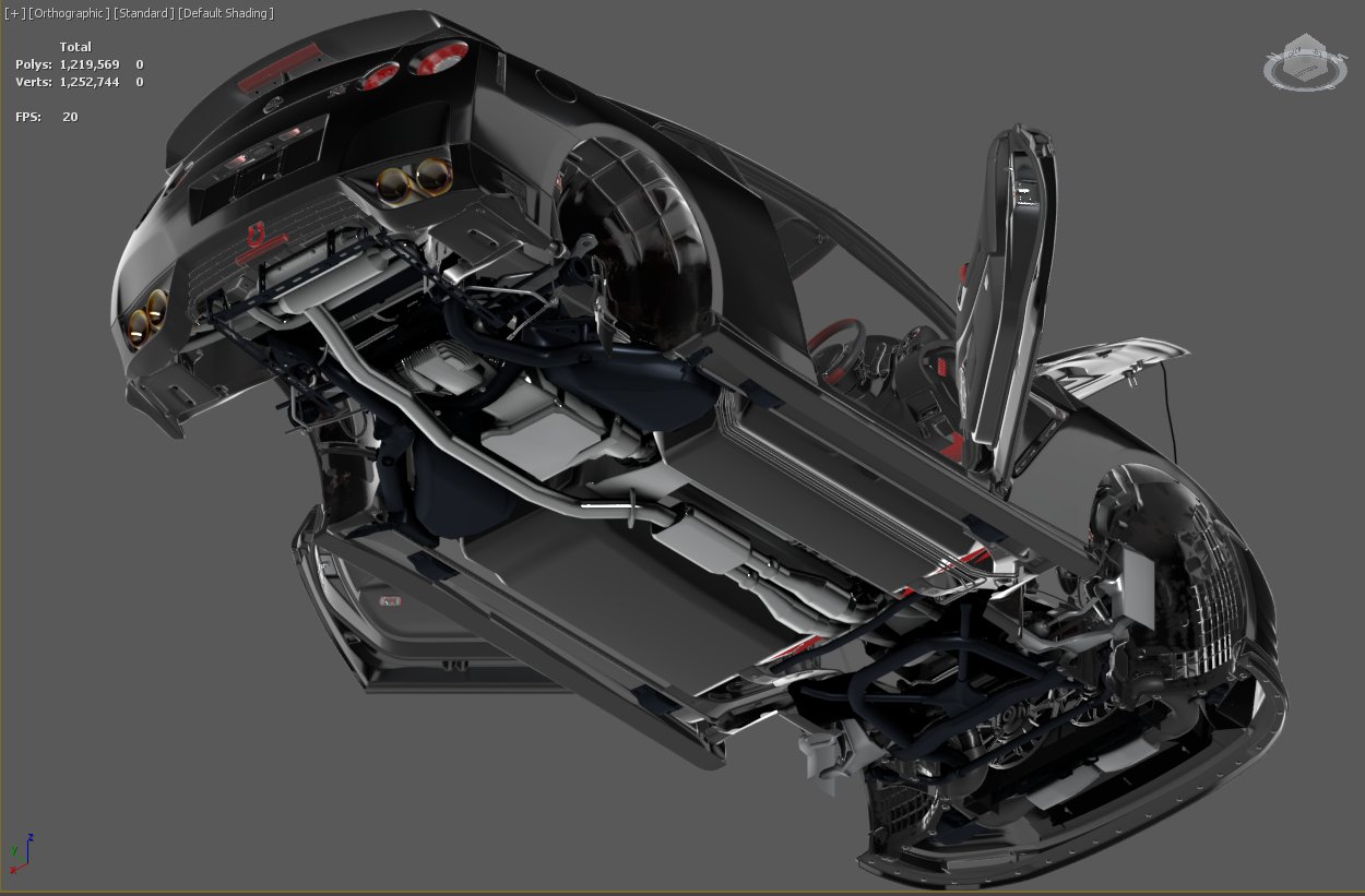 ももティン様確認専用ページ❷ 顏 」（🇦🇺修行中） on X: 