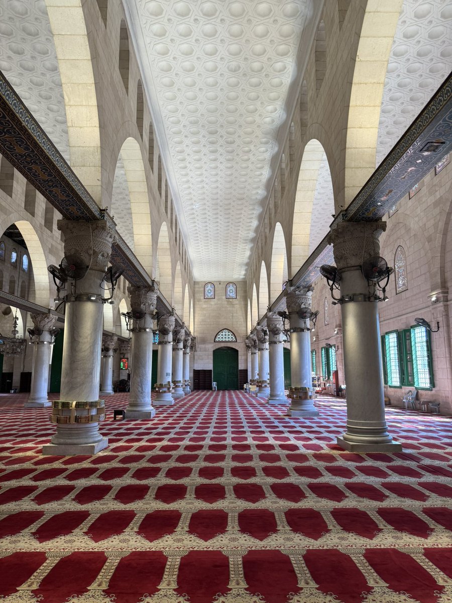 Owen Jones tweet media