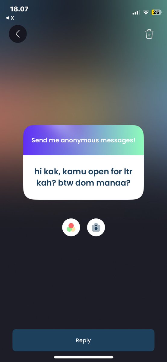 mxput__'s tweet image. Yups, dom Palembang