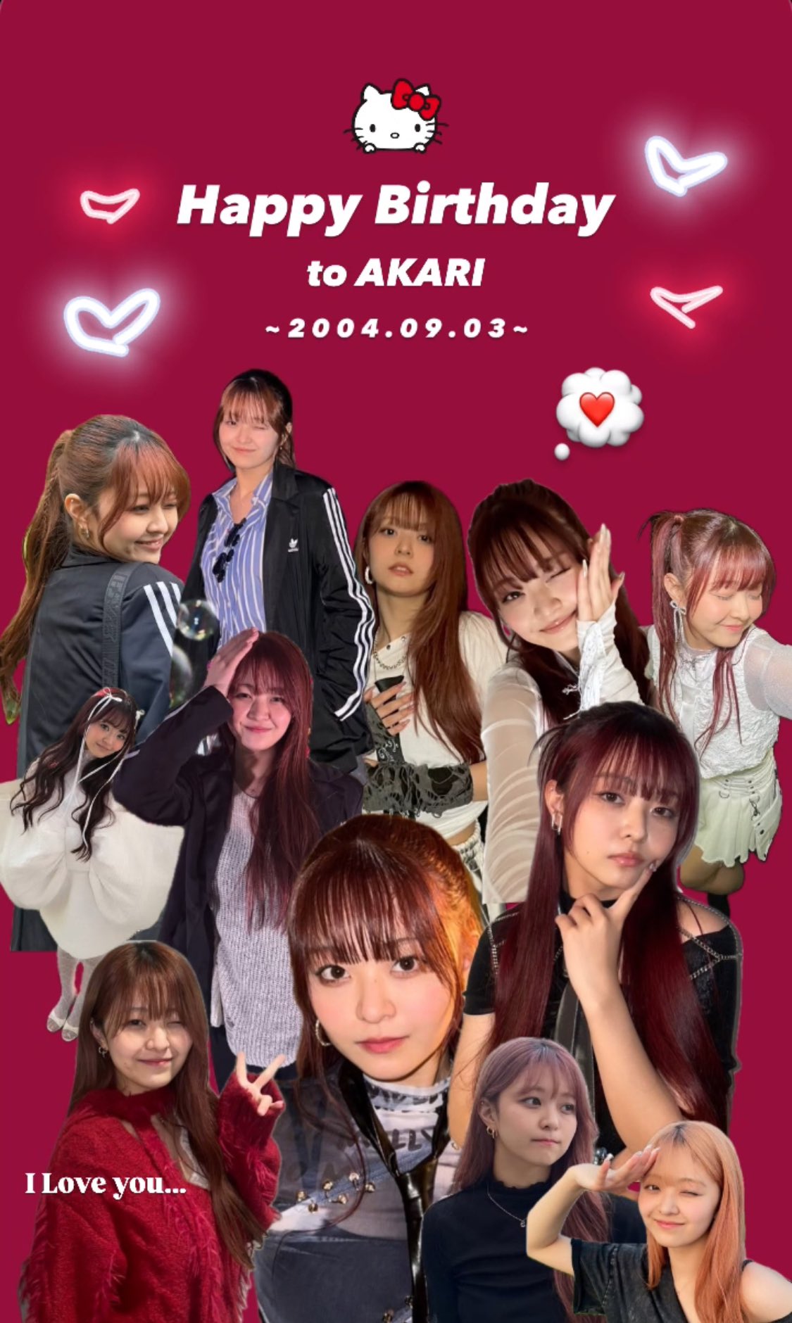 ちょこ on X: 