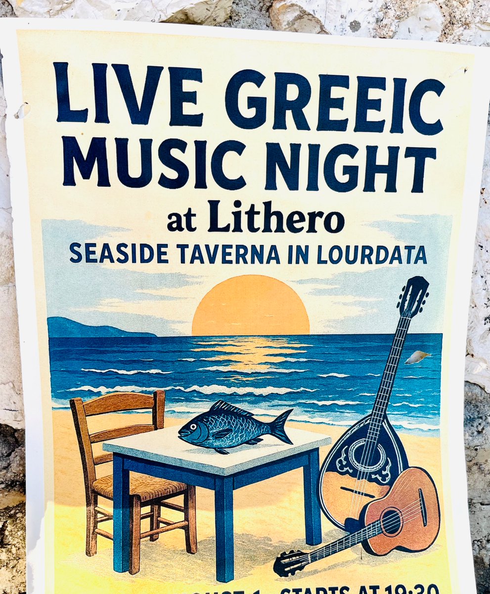 MarshallNotFunny tweet media