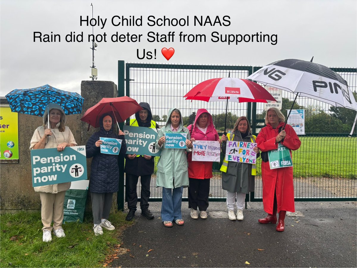 Grace Keevans tweet media