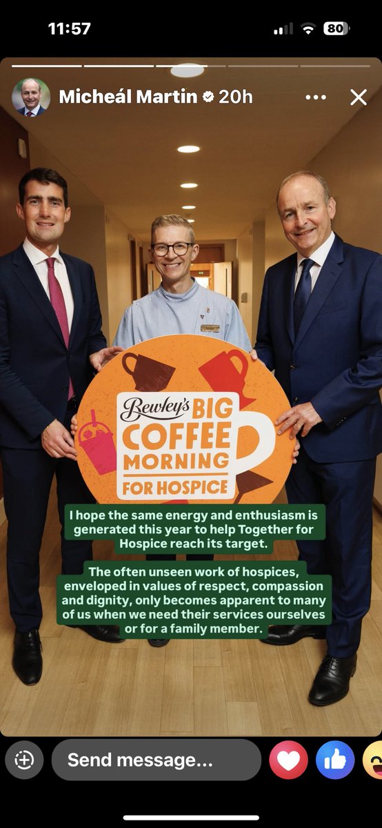 Grace Keevans tweet media