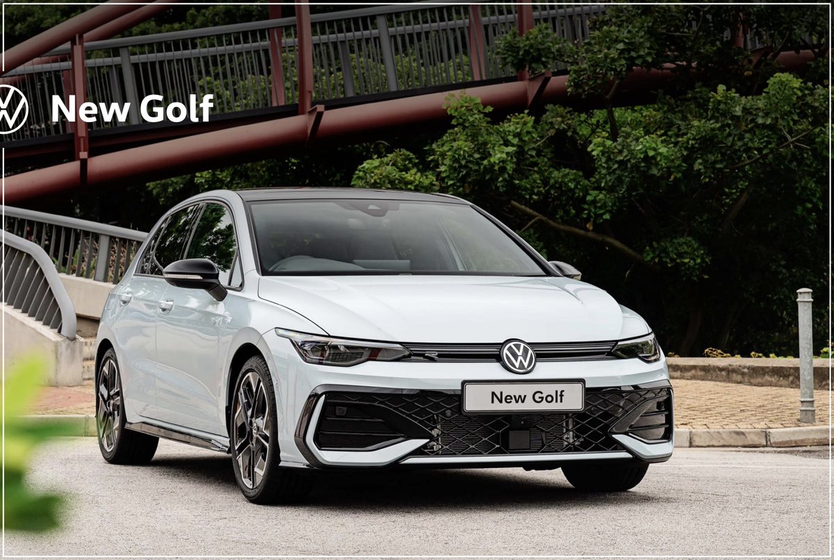 iDiski Times tweet media