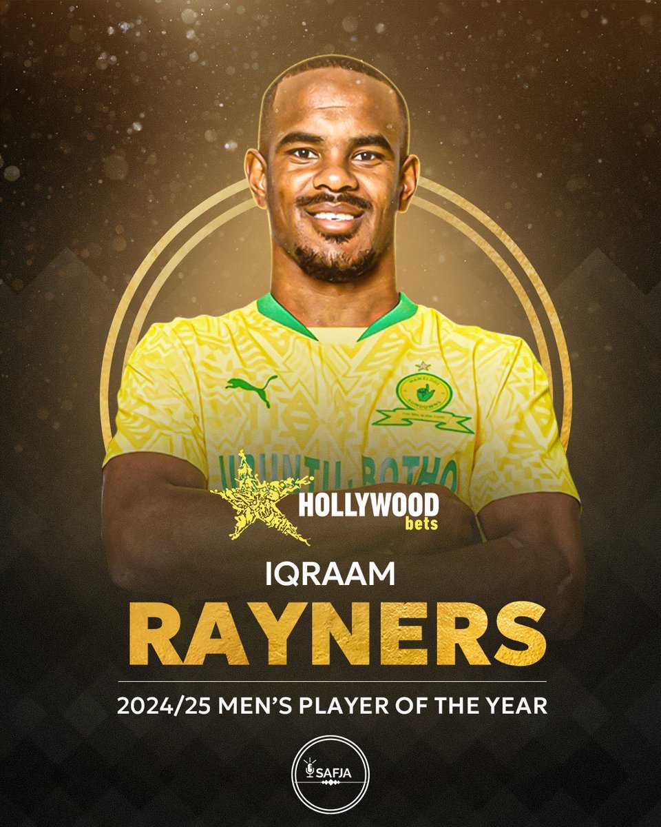 iDiski Times tweet media