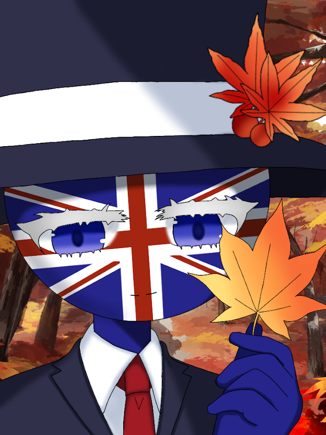 明星 (@nZqYUQb7Nn71934) / Posts / X