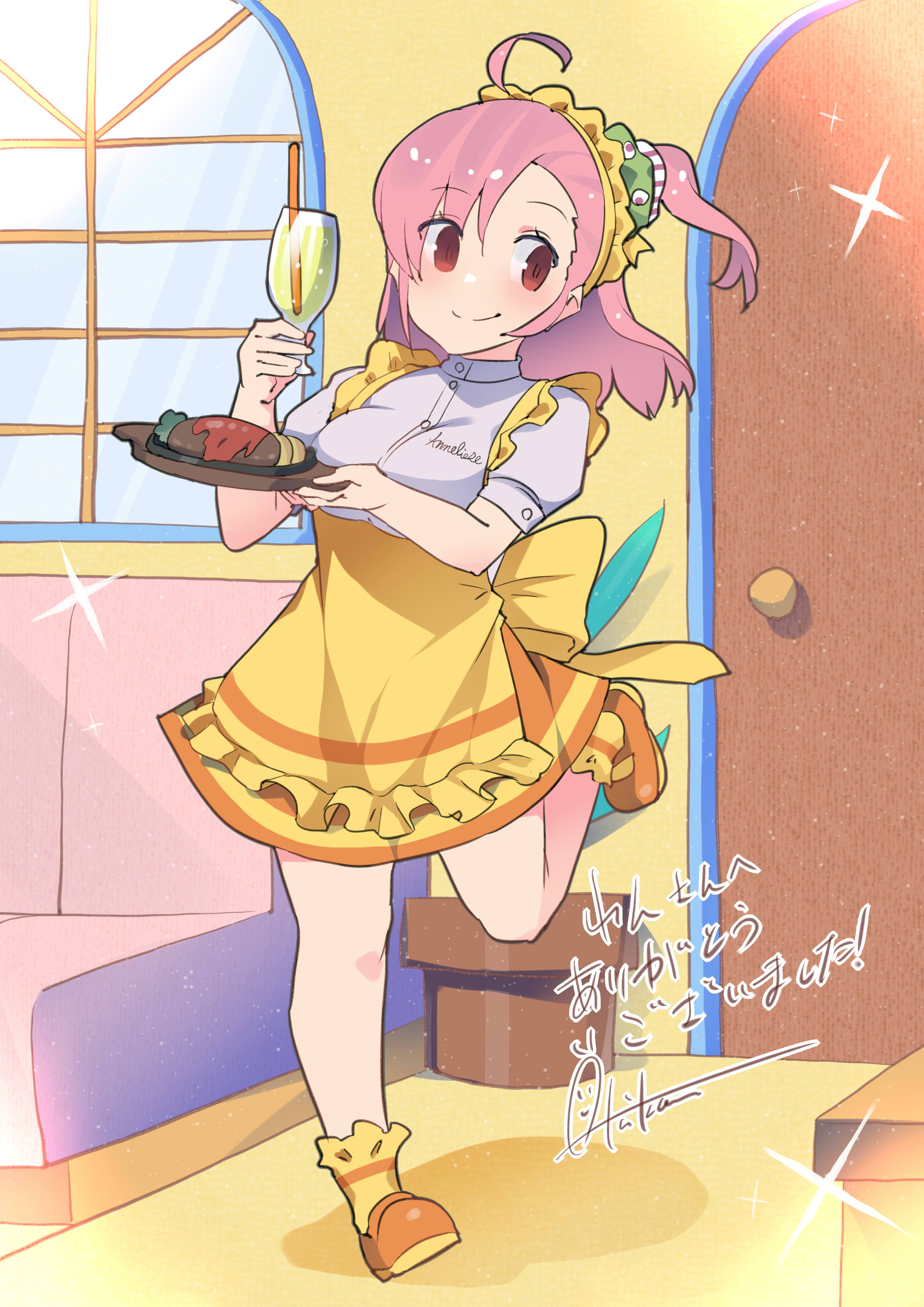 ♡ あきな 様、専用♡※他の方はご遠慮ください‼️ 紅葉！🍁💧 on X: 