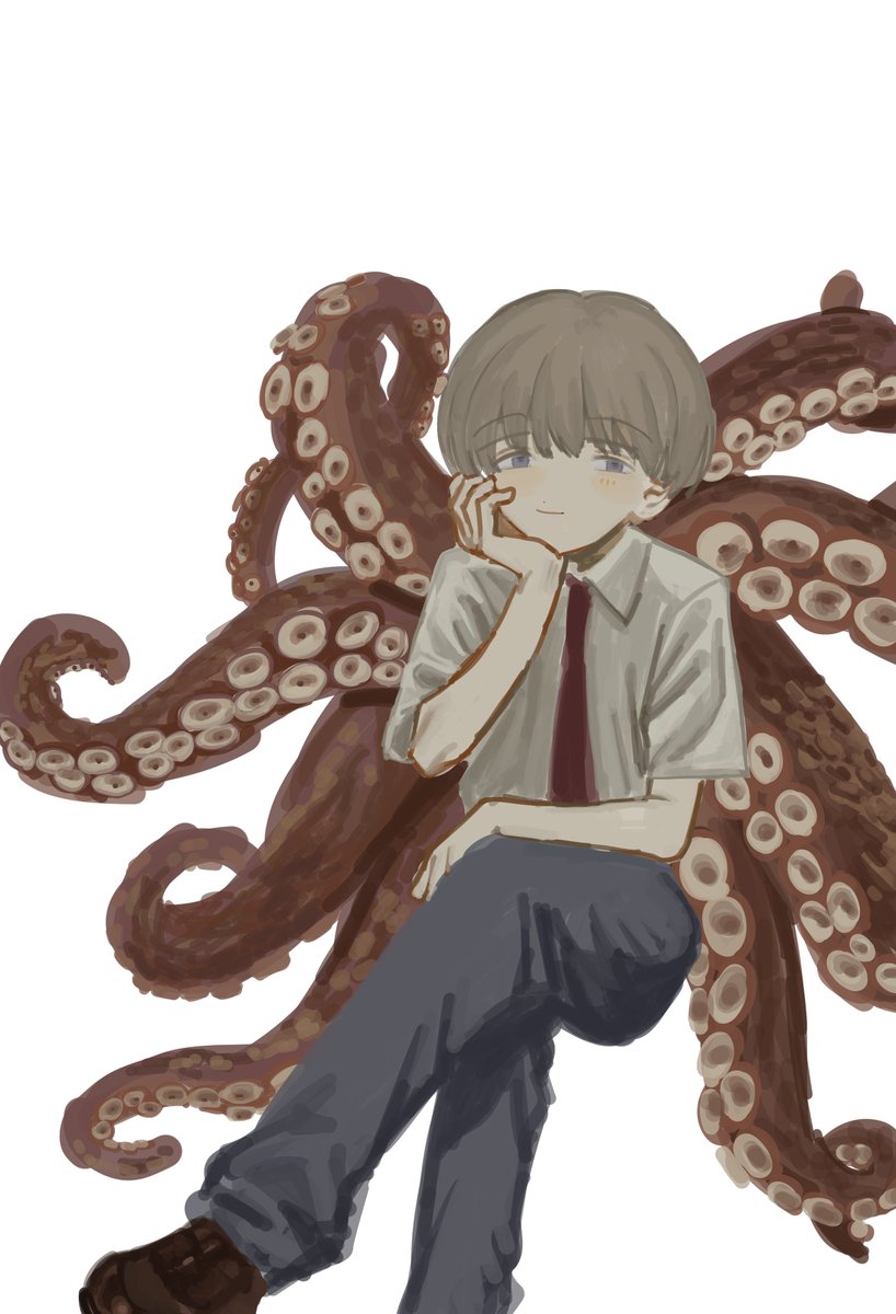 ひーみや (@mya_inumofu) on Twitter photo 