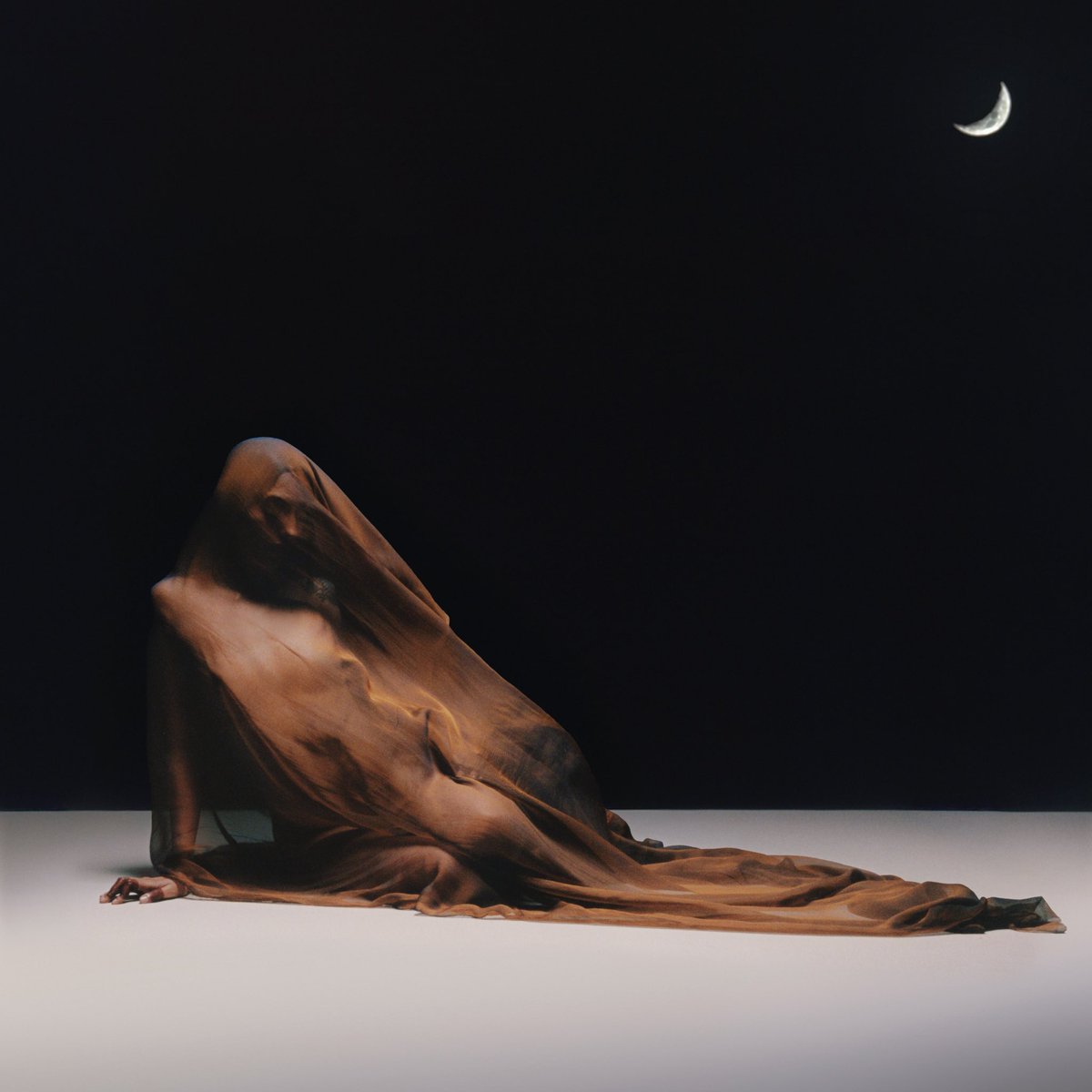 the new <a href="/kissfacility/">Kiss Facility</a> era has begun with Flesh Mix

out now everywhere:
ambientweets.lnk.to/fleshmix