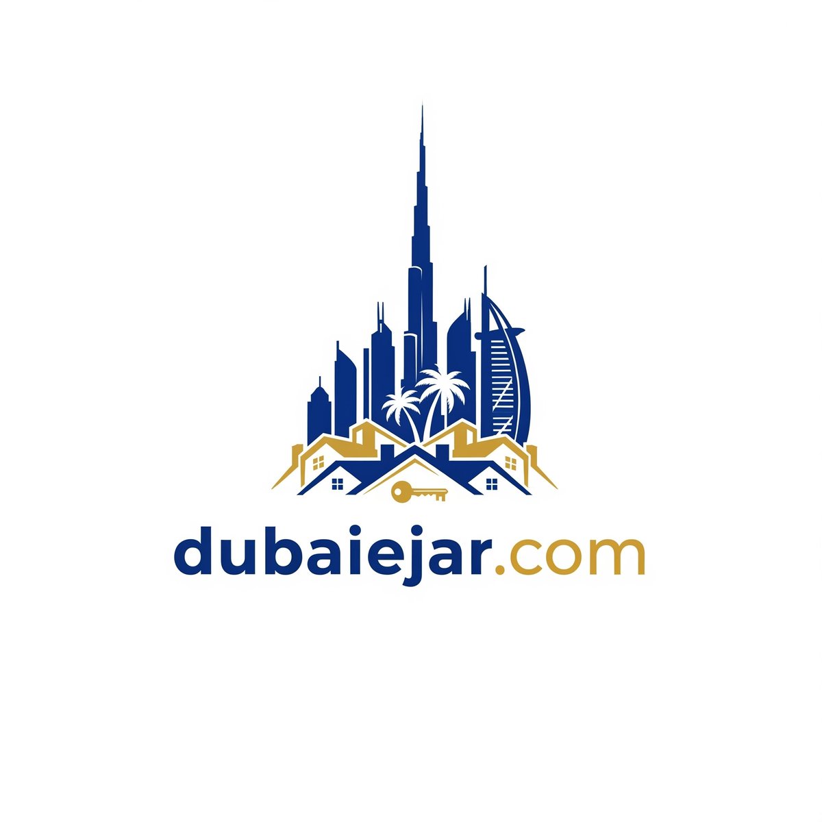 MouadRibat39616's tweet photo. most powerful keyword in Dubai's rental market ("Ejar" = Rent), now available as a premium digital asset.
The strategic domain https://t.co/dbK7V5m2jW is for sale.
The future of Dubai real estate starts with the right name. Serious inquiries only.
#DubaiProperty #investing #ejar https://t.co/TNomcMBW6c