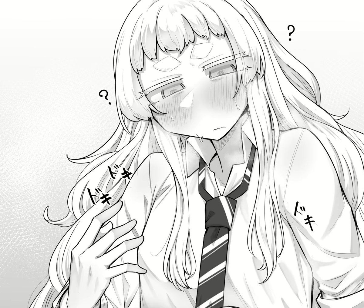 続きはこちら🔽
初回90%オフで買える🉐
【al.dmm.co.jp/?lurl=https%3A…】
※paypayも使えます！