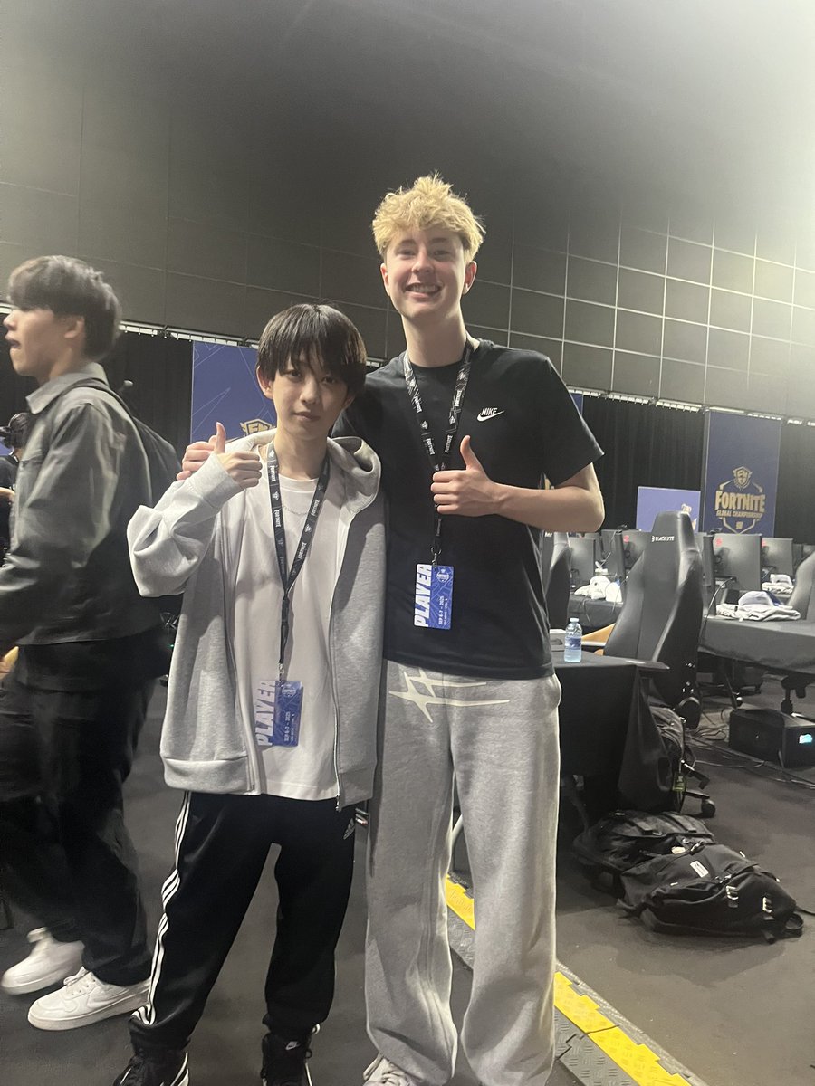 PWR alex tweet media