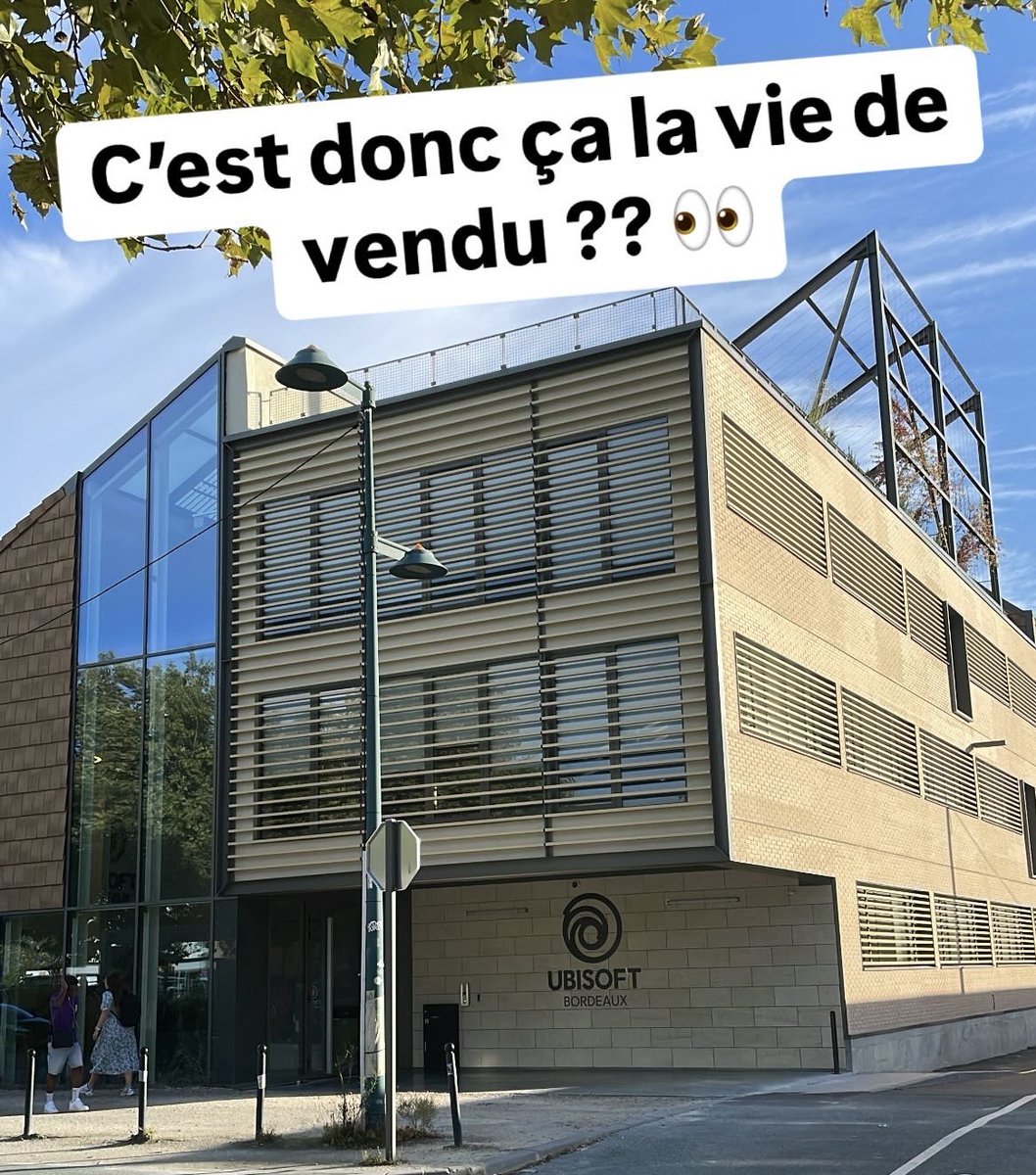 Préparez vous à de nouvelles vidéos prochainement 👀🦅

RDV sur Instagram pour suivre tout ça en direct !
👉 <a href="/ACCentralYT/">Assassin’s Creed Central</a>

#AssassinsCreed