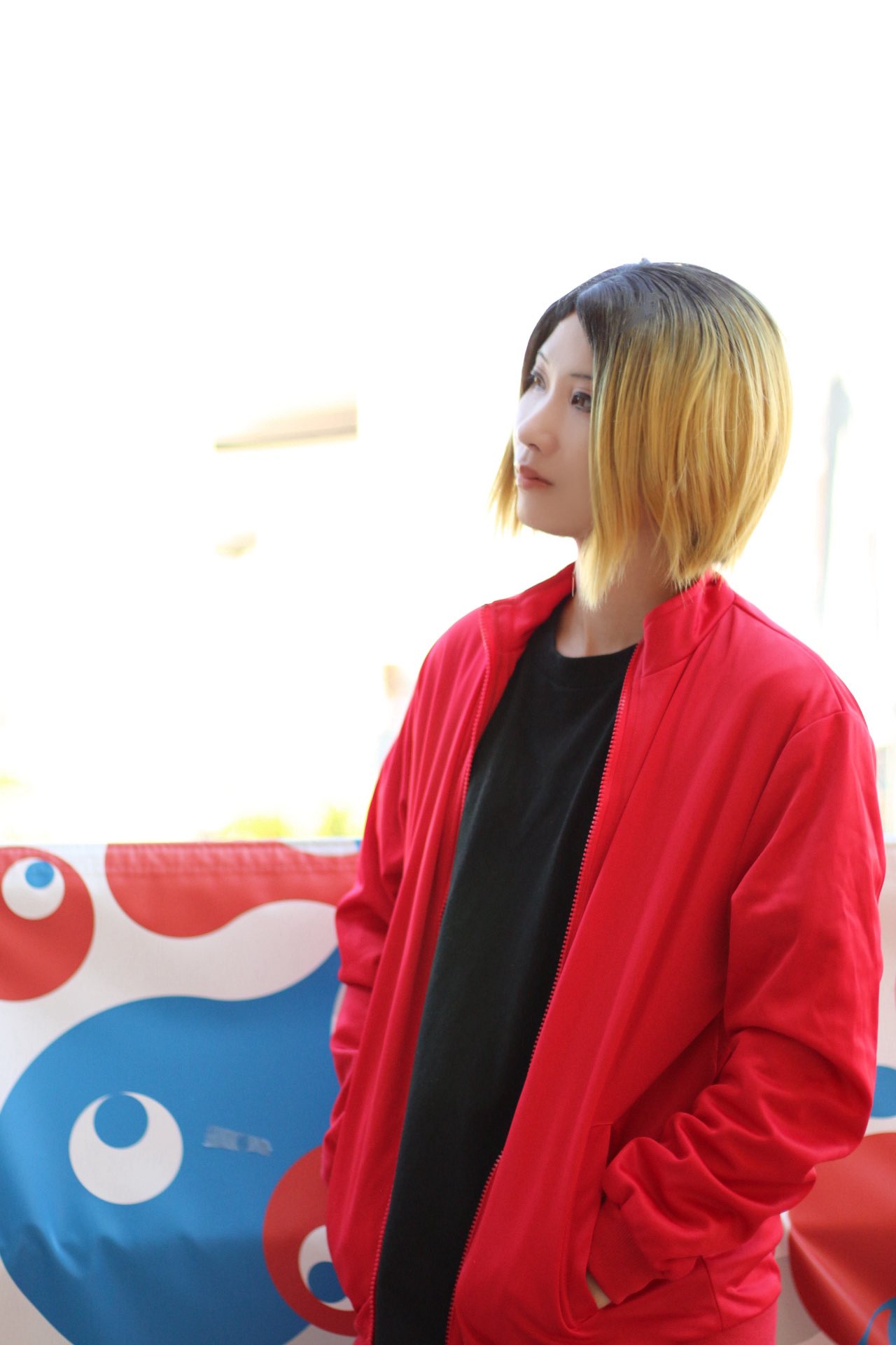 はる🍅☀️Fam最愛 (@uf37905) / X
