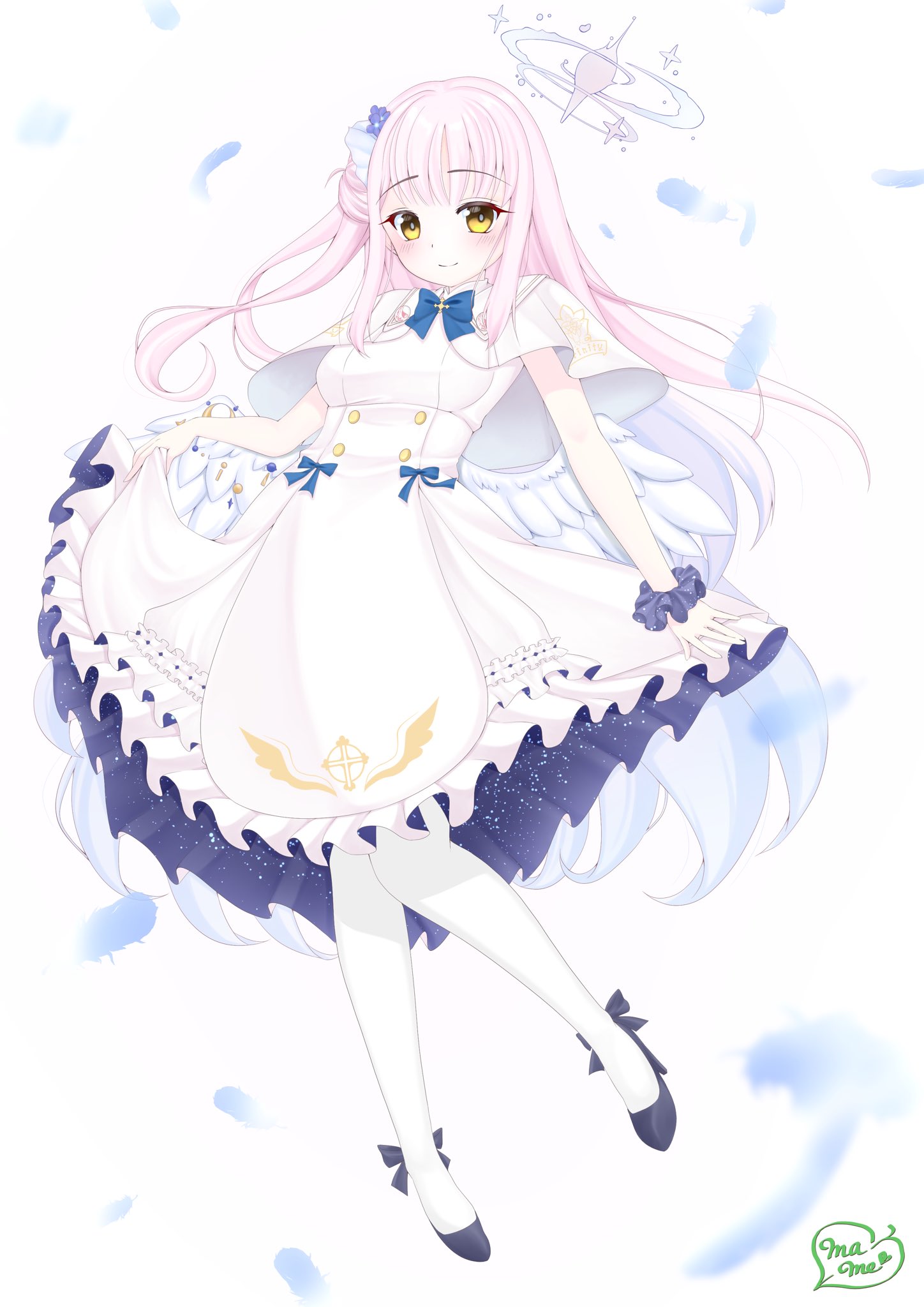 こぴと on X: 